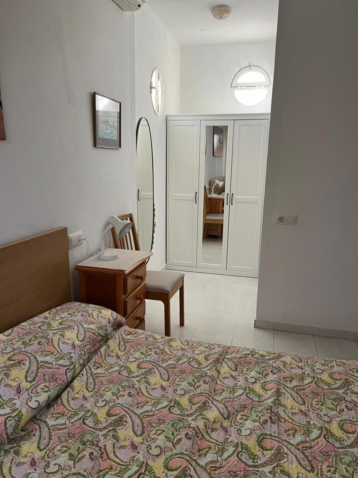 Villa Leon Conil de la Frontera Kültér fotó