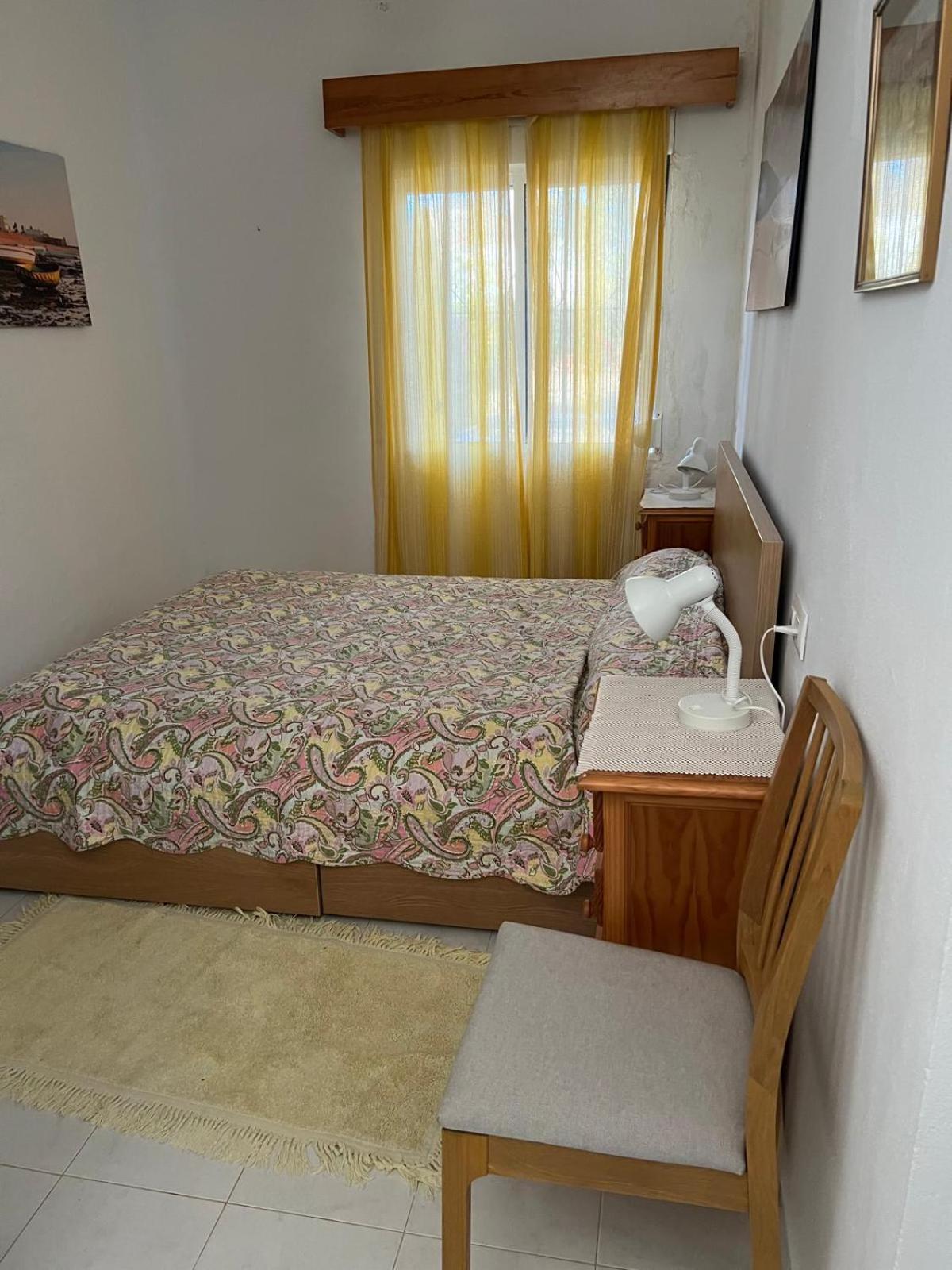 Villa Leon Conil de la Frontera Kültér fotó