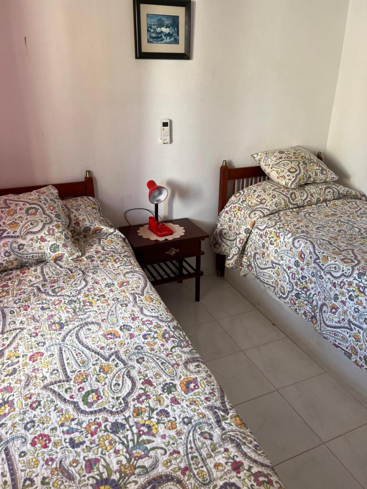 Villa Leon Conil de la Frontera Kültér fotó