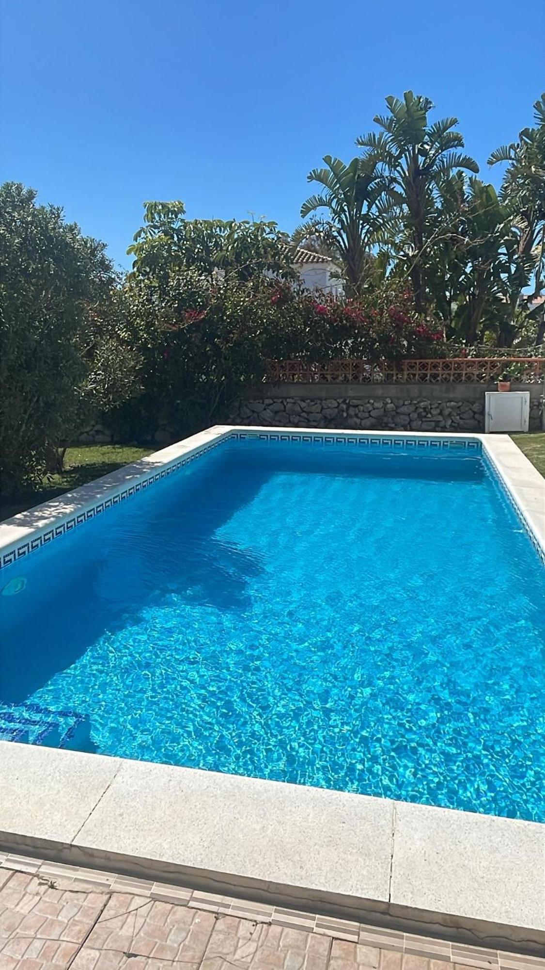 Villa Leon Conil de la Frontera Kültér fotó
