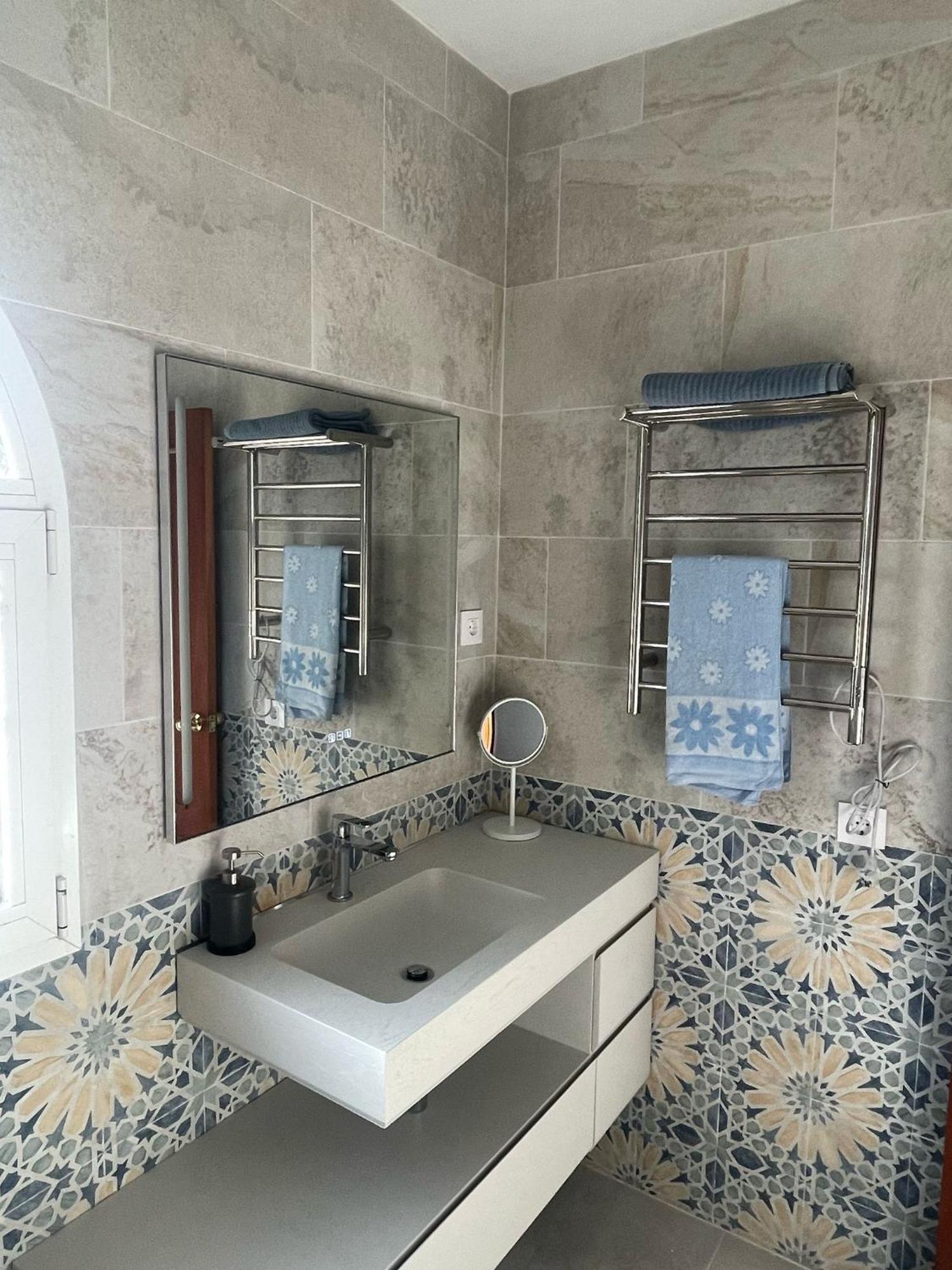 Villa Leon Conil de la Frontera Kültér fotó